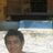 Bryan Macasaet