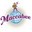 Maccabee Public Relations