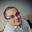 Maciek Gontarz