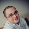 Maciek Gontarz
