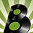 BuyMyPlaylist