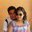 Mackie Heredia Andrade