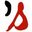 Macluhan's (Agence conseil en communication interactive)