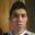 Marco Antonio Acosta Muentes