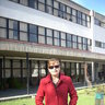 Ma. Montano
