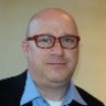 Mark Curcher