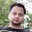 Ashish Verma