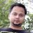 Ashish Verma