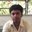 Abhijit Mondal