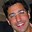Matthew Cohen