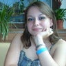 madallina