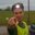 Matthew Adam