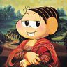 madamenikita
