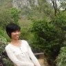 madamezhang