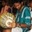 Madan Mohan Pande
