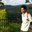 Madawa Chandraratne