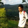 Madawa Chandraratne