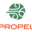 SocialFish