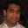 Ravi Madduri