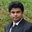 Vijay S.K.