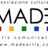 Made Artis Comunicatio