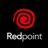 Redpoint