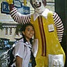 pasig city science high school