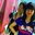 Madelaine Ysabelle Dizon