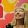 Madeleine Shaw