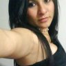 Madeley Hurtado