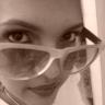 Madeline Silvestre
