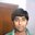 Madhava Reddy