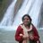 Madhavi Kumar