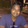 madhavmaxz