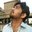 Madhav Purohit
