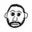Jason Madhosingh