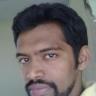 Madhusudhakar Reddy M