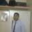 Madhusudan Rao