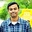 Madhusudhan C