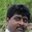 Madhu Anand