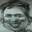 Madhusudan Rao