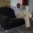 madhukar katiyar