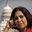 Madhulika Guhathakurta