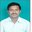 Madhu Ramesh