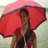 Madhura Potnis
