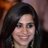 Madhureema Chopra