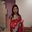 Madhu Chawla
