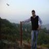 madhurgupta89