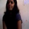 madhuripathmila
