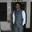 Madhur Sehgal